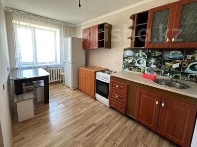 2-комнатная квартира, 60 м², 5/6 этаж, жургенова за 19.5 млн 〒 в Астане, Алматы р-н