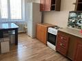 2-комнатная квартира, 60 м², 5/6 этаж, жургенова за 19.5 млн 〒 в Астане, Алматы р-н — фото 2