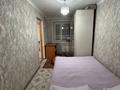 2-комнатная квартира, 45.3 м², 3/4 этаж, Абая 152б за 14 млн 〒 в Кокшетау — фото 9