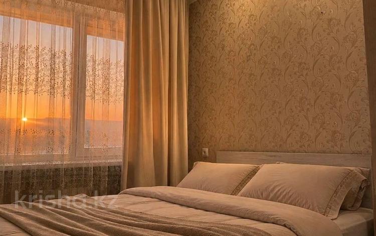 2-комнатная квартира · 45 м² · 3/5 этаж, проспект Жамбыла 123 — На против Магнолии за 12 000 ₸ в Таразе — фото 11