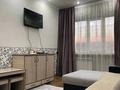 2-комнатная квартира · 45 м² · 3/5 этаж, проспект Жамбыла 123 — На против Магнолии за 12 000 ₸ в Таразе — фото 4