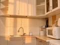 2-комнатная квартира · 45 м² · 3/5 этаж, проспект Жамбыла 123 — На против Магнолии за 12 000 ₸ в Таразе — фото 6