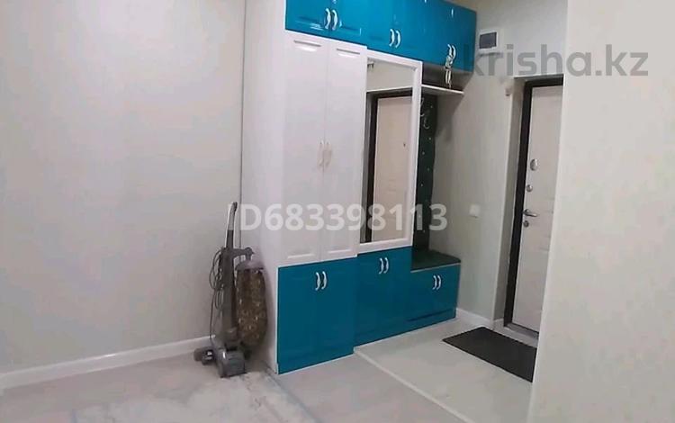 3-бөлмелі пәтер · 120 м² · 2/9 қабат, 31-й мкр 11, бағасы: 40 млн ₸ в Актау — фото 2