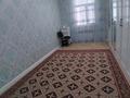 3-бөлмелі пәтер · 120 м² · 2/9 қабат, 31-й мкр 11, бағасы: 40 млн ₸ в Актау — фото 11