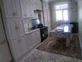 3-бөлмелі пәтер · 120 м² · 2/9 қабат, 31-й мкр 11, бағасы: 40 млн ₸ в Актау — фото 7
