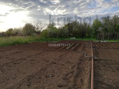Дача · 2 комнаты · 27 м² · 16 сот., Трекино за 6.2 млн ₸
