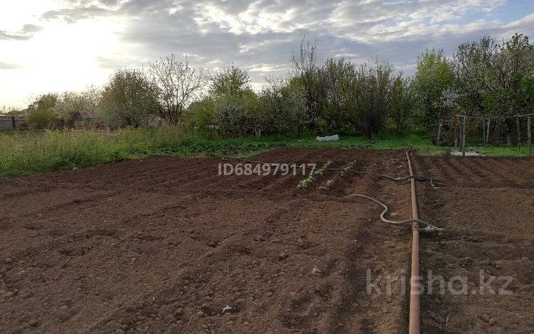 Дача · 2 комнаты · 27 м² · 16 сот., Трекино за 6.2 млн ₸ — фото 2