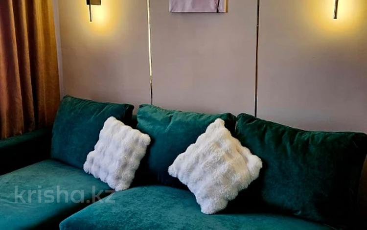 1-бөлмелі пәтер · 18 м², Казахстан 161, бағасы: 10 млн ₸ в Усть-Каменогорске — фото 13