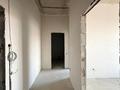 1-бөлмелі пәтер · 40.36 м² · 10/12 қабат, Набережная 44/2, бағасы: 25.5 млн ₸ в Костанае — фото 2