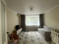 3-бөлмелі пәтер · 64 м² · 1/10 қабат, Павлова 24/2, бағасы: 30.5 млн ₸ в Павлодаре — фото 3