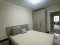 3-бөлмелі пәтер · 64 м² · 1/10 қабат, Павлова 24/2, бағасы: 30.5 млн ₸ в Павлодаре — фото 6