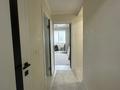 3-бөлмелі пәтер · 64 м² · 1/10 қабат, Павлова 24/2, бағасы: 30.5 млн ₸ в Павлодаре — фото 9