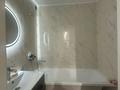 3-бөлмелі пәтер · 64 м² · 1/10 қабат, Павлова 24/2, бағасы: 30.5 млн ₸ в Павлодаре — фото 11