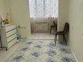 3-бөлмелі пәтер · 64 м² · 1/10 қабат, Павлова 24/2, бағасы: 30.5 млн ₸ в Павлодаре — фото 5