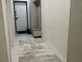 3-бөлмелі пәтер · 64 м² · 1/10 қабат, Павлова 24/2, бағасы: 30.5 млн ₸ в Павлодаре — фото 12
