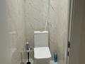 3-бөлмелі пәтер · 64 м² · 1/10 қабат, Павлова 24/2, бағасы: 30.5 млн ₸ в Павлодаре — фото 10