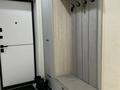 3-бөлмелі пәтер · 64 м² · 1/10 қабат, Павлова 24/2, бағасы: 30.5 млн ₸ в Павлодаре — фото 13