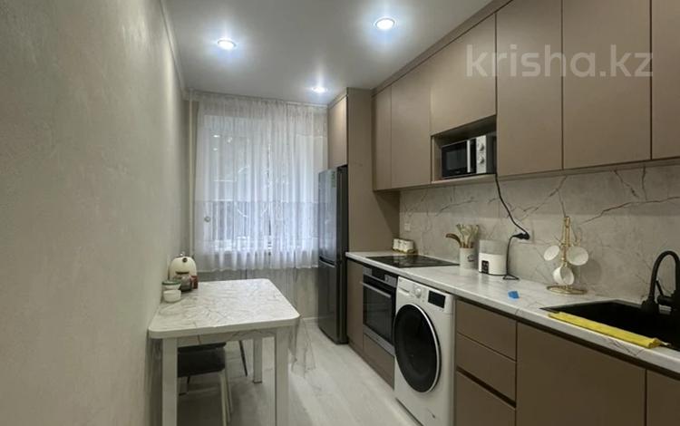 3-бөлмелі пәтер · 64 м² · 1/10 қабат, Павлова 24/2, бағасы: 30.5 млн ₸ в Павлодаре — фото 10