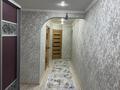 4-бөлмелі пәтер · 120 м² · 2/5 қабат, Качарская 7, бағасы: 45 млн ₸ в Рудном