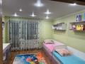 4-бөлмелі пәтер · 120 м² · 2/5 қабат, Качарская 7, бағасы: 45 млн ₸ в Рудном — фото 11