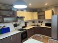 4-бөлмелі пәтер · 120 м² · 2/5 қабат, Качарская 7, бағасы: 45 млн ₸ в Рудном — фото 13
