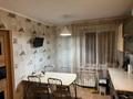 4-бөлмелі пәтер · 120 м² · 2/5 қабат, Качарская 7, бағасы: 45 млн ₸ в Рудном — фото 14