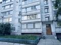 4-бөлмелі пәтер · 120 м² · 2/5 қабат, Качарская 7, бағасы: 45 млн ₸ в Рудном — фото 16