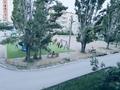 4-бөлмелі пәтер · 120 м² · 2/5 қабат, Качарская 7, бағасы: 45 млн ₸ в Рудном — фото 17