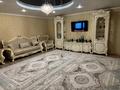 4-бөлмелі пәтер · 120 м² · 2/5 қабат, Качарская 7, бағасы: 45 млн ₸ в Рудном — фото 4