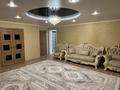 4-бөлмелі пәтер · 120 м² · 2/5 қабат, Качарская 7, бағасы: 45 млн ₸ в Рудном — фото 5