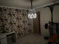 4-бөлмелі пәтер · 120 м² · 2/5 қабат, Качарская 7, бағасы: 45 млн ₸ в Рудном — фото 6