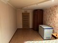 4-бөлмелі пәтер · 120 м² · 2/5 қабат, Качарская 7, бағасы: 45 млн ₸ в Рудном — фото 9
