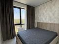 3-комнатная квартира · 65 м² · 3/6 этаж, мкр Нуркент 9к1 — Момышулы Рыскулова за 380 000 ₸ в Алматы, Алатауский р-н — фото 10