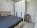 3-комнатная квартира · 65 м² · 3/6 этаж, мкр Нуркент 9к1 — Момышулы Рыскулова за 380 000 ₸ в Алматы, Алатауский р-н — фото 11