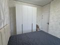 3-комнатная квартира · 65 м² · 3/6 этаж, мкр Нуркент 9к1 — Момышулы Рыскулова за 380 000 ₸ в Алматы, Алатауский р-н — фото 12