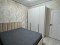 3-комнатная квартира · 65 м² · 3/6 этаж, мкр Нуркент 9к1 — Момышулы Рыскулова за 380 000 ₸ в Алматы, Алатауский р-н — фото 13