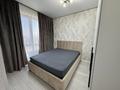 3-комнатная квартира · 65 м² · 3/6 этаж, мкр Нуркент 9к1 — Момышулы Рыскулова за 380 000 ₸ в Алматы, Алатауский р-н — фото 15