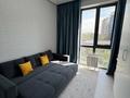3-комнатная квартира · 65 м² · 3/6 этаж, мкр Нуркент 9к1 — Момышулы Рыскулова за 380 000 ₸ в Алматы, Алатауский р-н — фото 16