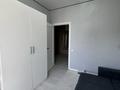3-комнатная квартира · 65 м² · 3/6 этаж, мкр Нуркент 9к1 — Момышулы Рыскулова за 380 000 ₸ в Алматы, Алатауский р-н — фото 18
