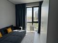 3-комнатная квартира · 65 м² · 3/6 этаж, мкр Нуркент 9к1 — Момышулы Рыскулова за 380 000 ₸ в Алматы, Алатауский р-н — фото 19