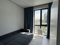 3-комнатная квартира · 65 м² · 3/6 этаж, мкр Нуркент 9к1 — Момышулы Рыскулова за 380 000 ₸ в Алматы, Алатауский р-н — фото 20
