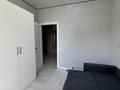 3-комнатная квартира · 65 м² · 3/6 этаж, мкр Нуркент 9к1 — Момышулы Рыскулова за 380 000 ₸ в Алматы, Алатауский р-н — фото 21