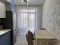 3-комнатная квартира · 65 м² · 3/6 этаж, мкр Нуркент 9к1 — Момышулы Рыскулова за 380 000 ₸ в Алматы, Алатауский р-н — фото 25