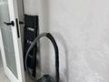 3-комнатная квартира · 65 м² · 3/6 этаж, мкр Нуркент 9к1 — Момышулы Рыскулова за 380 000 ₸ в Алматы, Алатауский р-н — фото 26