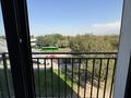 3-комнатная квартира · 65 м² · 3/6 этаж, мкр Нуркент 9к1 — Момышулы Рыскулова за 380 000 ₸ в Алматы, Алатауский р-н — фото 28