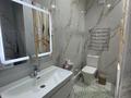 3-комнатная квартира · 65 м² · 3/6 этаж, мкр Нуркент 9к1 — Момышулы Рыскулова за 380 000 ₸ в Алматы, Алатауский р-н — фото 30