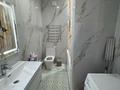 3-комнатная квартира · 65 м² · 3/6 этаж, мкр Нуркент 9к1 — Момышулы Рыскулова за 380 000 ₸ в Алматы, Алатауский р-н — фото 31