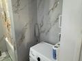 3-комнатная квартира · 65 м² · 3/6 этаж, мкр Нуркент 9к1 — Момышулы Рыскулова за 380 000 ₸ в Алматы, Алатауский р-н — фото 35