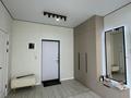 3-комнатная квартира · 65 м² · 3/6 этаж, мкр Нуркент 9к1 — Момышулы Рыскулова за 380 000 ₸ в Алматы, Алатауский р-н — фото 36