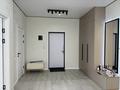 3-комнатная квартира · 65 м² · 3/6 этаж, мкр Нуркент 9к1 — Момышулы Рыскулова за 380 000 ₸ в Алматы, Алатауский р-н — фото 39